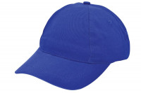 Bleu cobalt (476C) / Blue cobalt