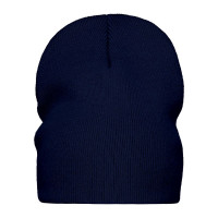 Marine (PMS 533c) / Marine