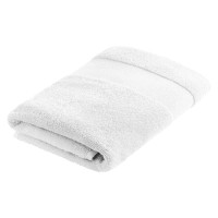 Blanc (White) / Blanc