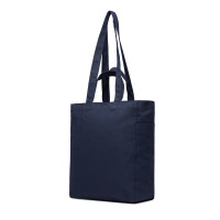 bleu marine (± PMS 19-4010)