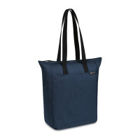 bleu marine (± PMS navy)