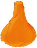 Orange fluo