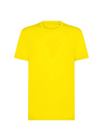 Jaune Fluo