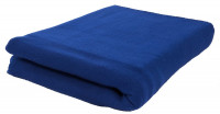 Marine (PMS 533c) / Marine