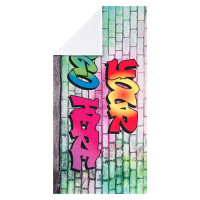 Blanc (White) / Blanc