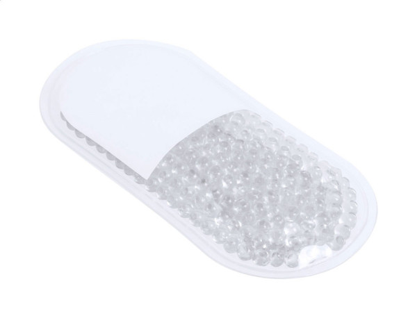 Heapsule - hot-cold pack