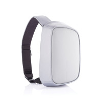 gris, bleu (± PMS Cool Grey 7/ ± PMS 2215)