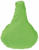 Vert (PMS 7488c) / Clair