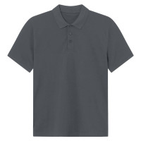 Gris foncé (PMS Cool Grey 11C) / Gris foncé