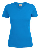 Bleu océan