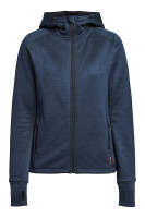 Bleu foncé