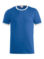 Bleuroyal