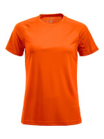 OrangeHV