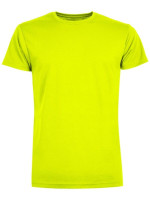 Jaune Fluo