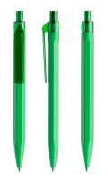 Vert vif mat