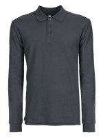 Gris foncé (PMS 7540C)
