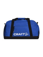 Cobolt blue
