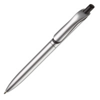 Zilver