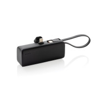 noir (± PMS Black)