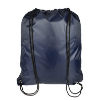 Marine (PMS 533c) / Marine