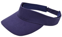 Marine (PMS 533c) / Marine