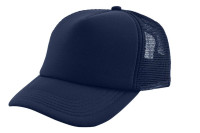 Marine (PMS 533c) / Marine