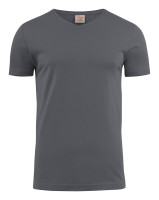 Gris acier