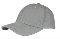 Gris foncé (PMS Cool Gray 8c) / Gris foncé