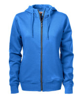 Bleu océan
