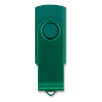 Vert foncé