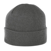 Gris foncé