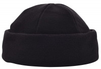 Noir (Black) / Noir