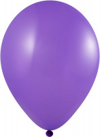 Paars (1071) Pastel (± PMS 267)