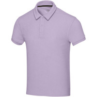 Lilas