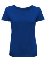 Bleu cobalt / Blue cobalt
