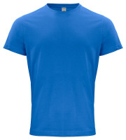Bleuroyal