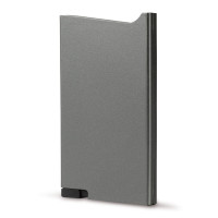 Bronze nickelé foncé