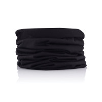 noir (± PMS Black)