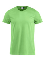 Vert Fluo