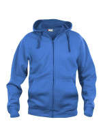 Bleuroyal