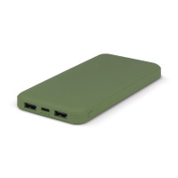 Vert olive