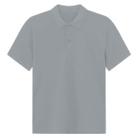 Gris (PMS Cool Grey 8C) / Gris