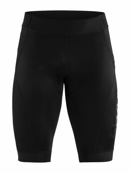 Craft - CORE Essence Bike Shorts M