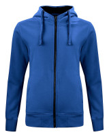 Bleuroyal