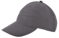 Gris foncé (PMS Cool Gray 11c) / Gris foncé