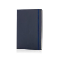 bleu marine (± PMS 282)
