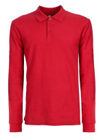 Rouge (PMS 186c)