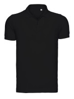 Noir (Black)