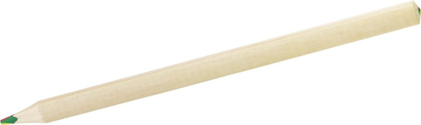 Veelkleurig potlood Mae