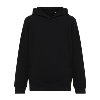 noir (± PMS Black)